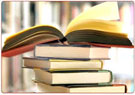 Forms & Publications
