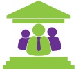 Office Order/Circular/NOC